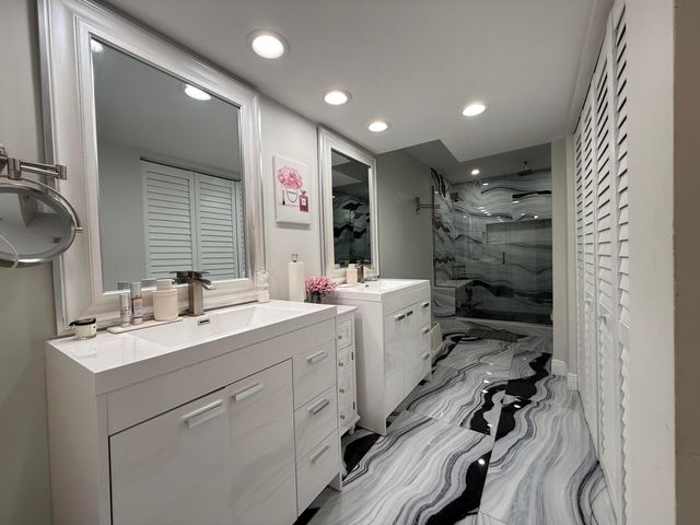 22874 Ironwedge Drive, Boca Raton, FL 33433