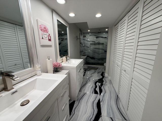 22874 Ironwedge Drive, Boca Raton, FL 33433