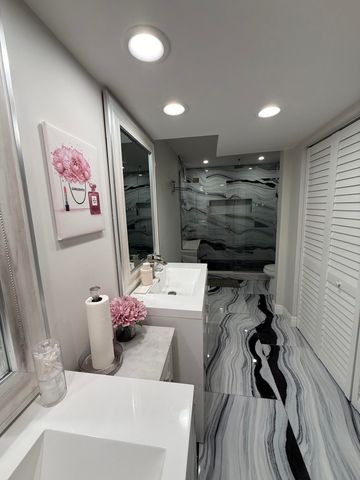 22874 Ironwedge Drive, Boca Raton, FL 33433