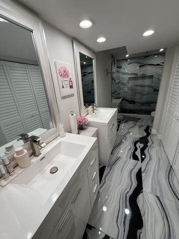 22874 Ironwedge Drive, Boca Raton, FL 33433