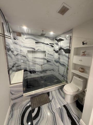 22874 Ironwedge Drive, Boca Raton, FL 33433