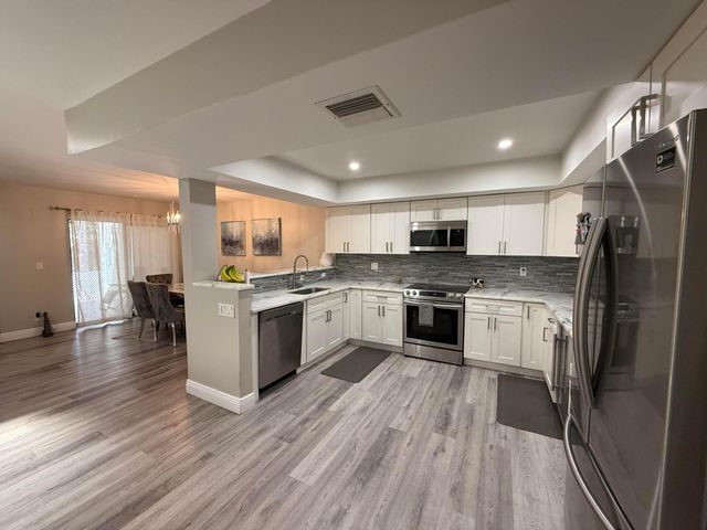 22874 Ironwedge Drive, Boca Raton, FL 33433