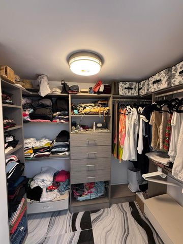 22874 Ironwedge Drive, Boca Raton, FL 33433