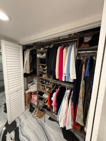 22874 Ironwedge Drive, Boca Raton, FL 33433