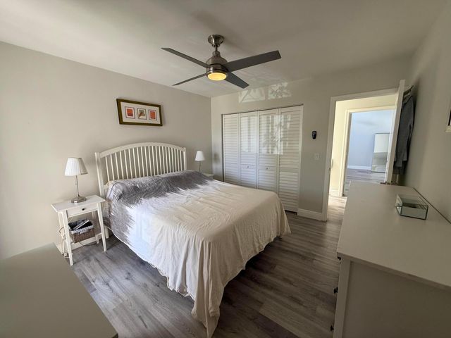 22874 Ironwedge Drive, Boca Raton, FL 33433