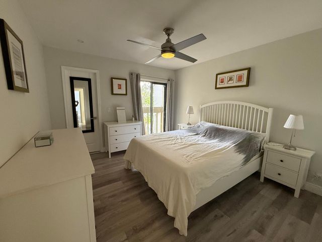 22874 Ironwedge Drive, Boca Raton, FL 33433