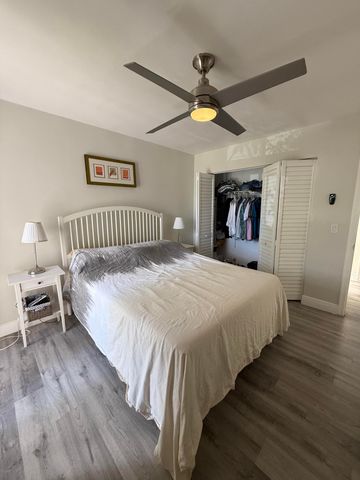 22874 Ironwedge Drive, Boca Raton, FL 33433