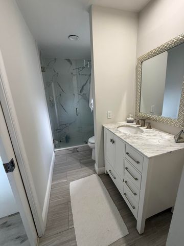 22874 Ironwedge Drive, Boca Raton, FL 33433