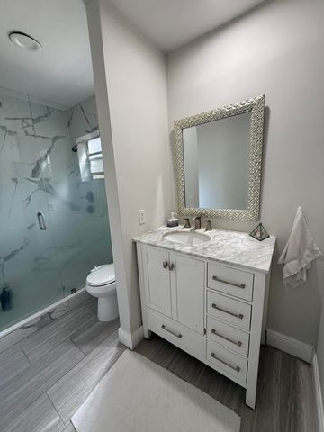 22874 Ironwedge Drive, Boca Raton, FL 33433