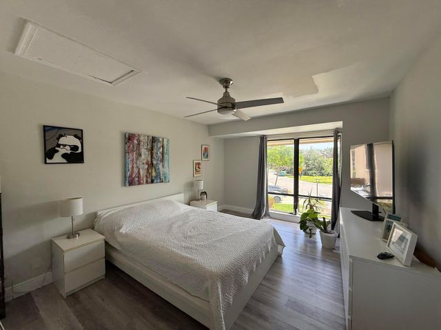 22874 Ironwedge Drive, Boca Raton, FL 33433