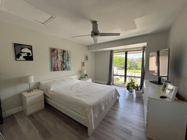 22874 Ironwedge Drive, Boca Raton, FL 33433