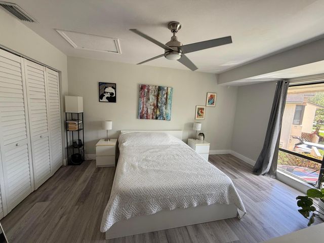 22874 Ironwedge Drive, Boca Raton, FL 33433