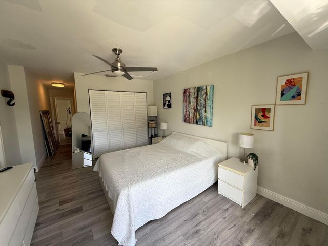 22874 Ironwedge Drive, Boca Raton, FL 33433