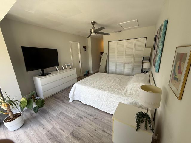 22874 Ironwedge Drive, Boca Raton, FL 33433