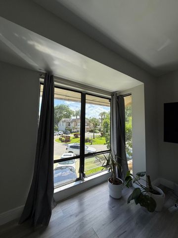 22874 Ironwedge Drive, Boca Raton, FL 33433