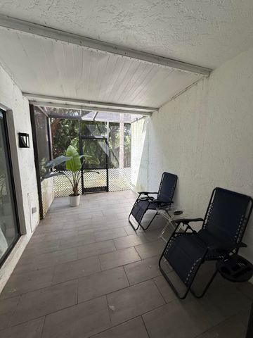 22874 Ironwedge Drive, Boca Raton, FL 33433