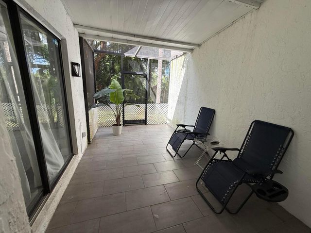 22874 Ironwedge Drive, Boca Raton, FL 33433