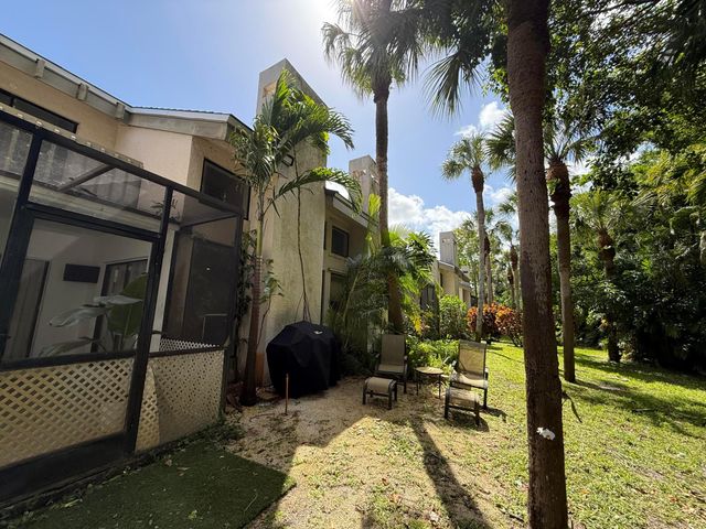 22874 Ironwedge Drive, Boca Raton, FL 33433