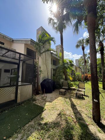 22874 Ironwedge Drive, Boca Raton, FL 33433