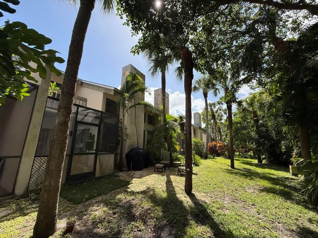 22874 Ironwedge Drive, Boca Raton, FL 33433