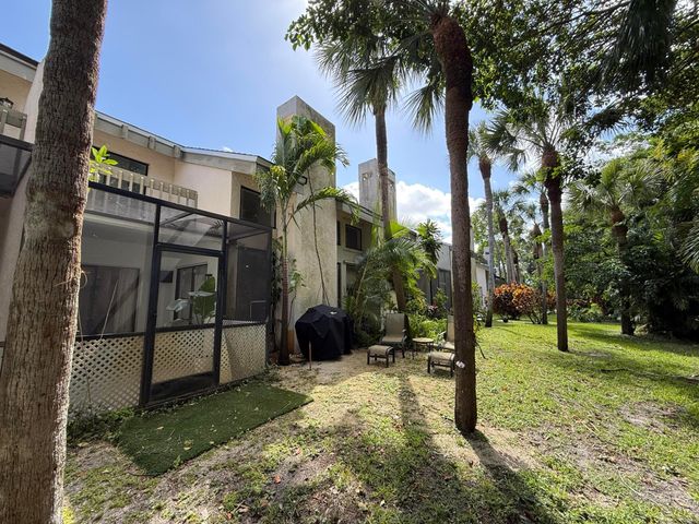 22874 Ironwedge Drive, Boca Raton, FL 33433