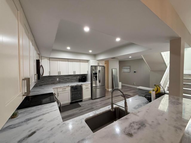 22874 Ironwedge Drive, Boca Raton, FL 33433