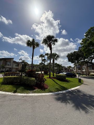 22874 Ironwedge Drive, Boca Raton, FL 33433