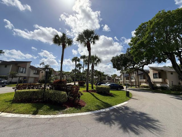 22874 Ironwedge Drive, Boca Raton, FL 33433