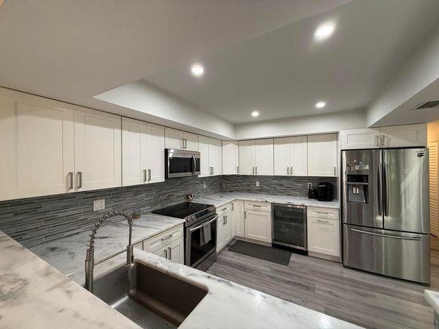 22874 Ironwedge Drive, Boca Raton, FL 33433