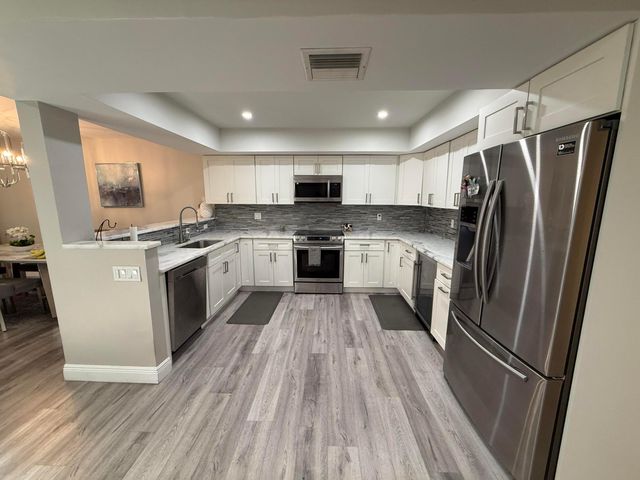 22874 Ironwedge Drive, Boca Raton, FL 33433