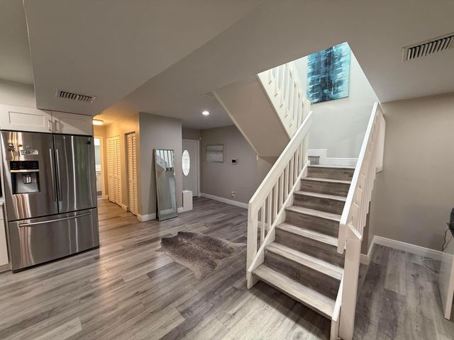 22874 Ironwedge Drive, Boca Raton, FL 33433