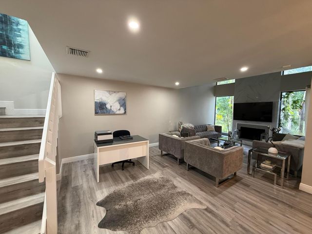 22874 Ironwedge Drive, Boca Raton, FL 33433