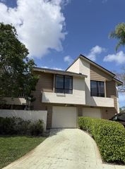 22874 Ironwedge Drive, Boca Raton, FL 33433