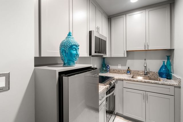 274 Clarendon 7, Boston, MA 02116