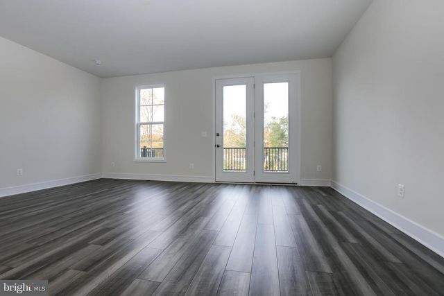 6722 UPLAND MANOR DRIVE, Gainesville, VA 20155