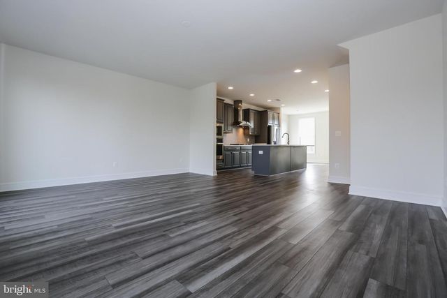 6722 UPLAND MANOR DRIVE, Gainesville, VA 20155
