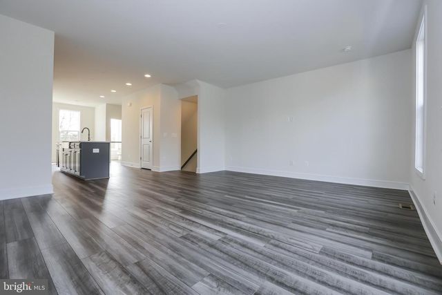 6722 UPLAND MANOR DRIVE, Gainesville, VA 20155