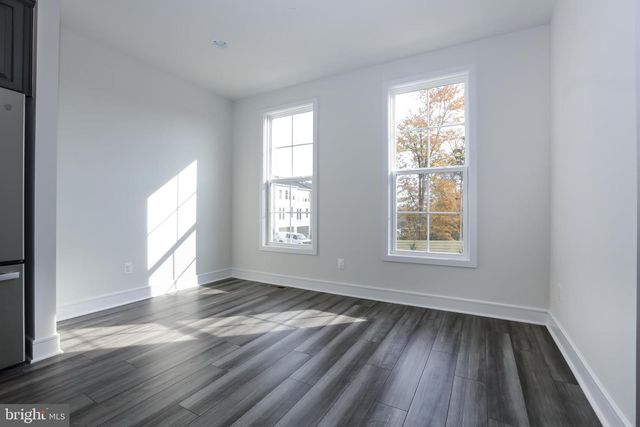 6722 UPLAND MANOR DRIVE, Gainesville, VA 20155