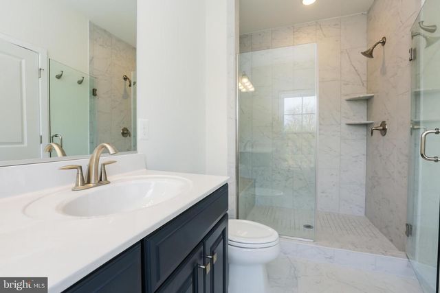 6722 UPLAND MANOR DRIVE, Gainesville, VA 20155