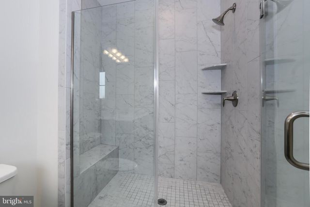 6722 UPLAND MANOR DRIVE, Gainesville, VA 20155