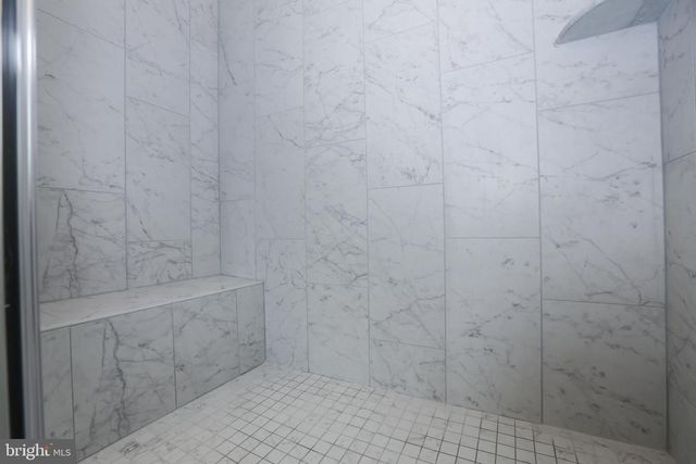 6722 UPLAND MANOR DRIVE, Gainesville, VA 20155