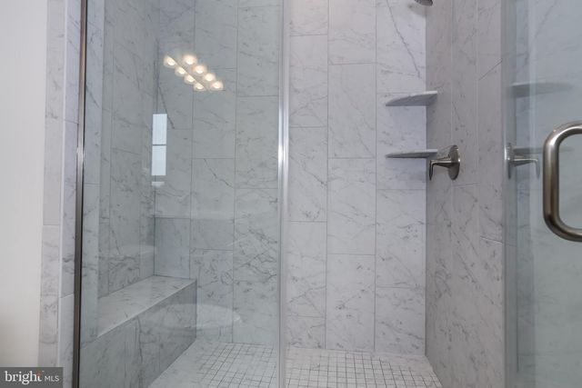6722 UPLAND MANOR DRIVE, Gainesville, VA 20155