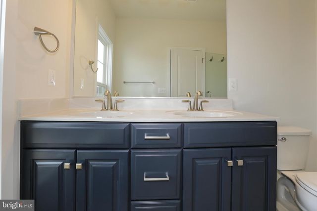 6722 UPLAND MANOR DRIVE, Gainesville, VA 20155