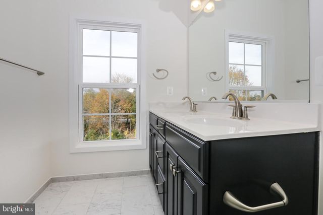 6722 UPLAND MANOR DRIVE, Gainesville, VA 20155