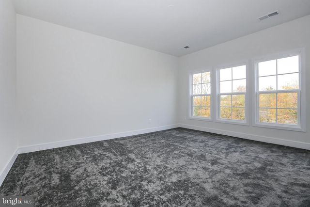 6722 UPLAND MANOR DRIVE, Gainesville, VA 20155