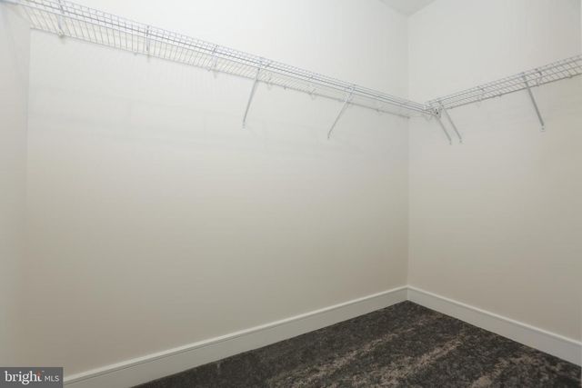 6722 UPLAND MANOR DRIVE, Gainesville, VA 20155