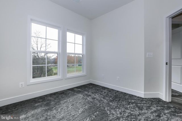 6722 UPLAND MANOR DRIVE, Gainesville, VA 20155