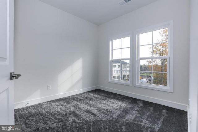 6722 UPLAND MANOR DRIVE, Gainesville, VA 20155