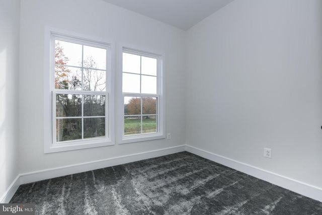 6722 UPLAND MANOR DRIVE, Gainesville, VA 20155