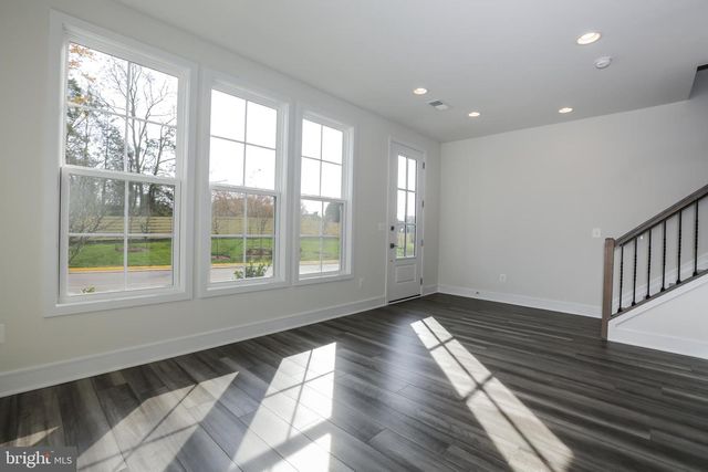 6722 UPLAND MANOR DRIVE, Gainesville, VA 20155